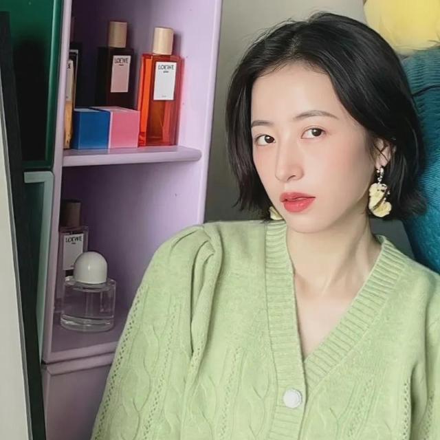 绿头像集合了微信，绿头像集合了（头像，绿色系头像）