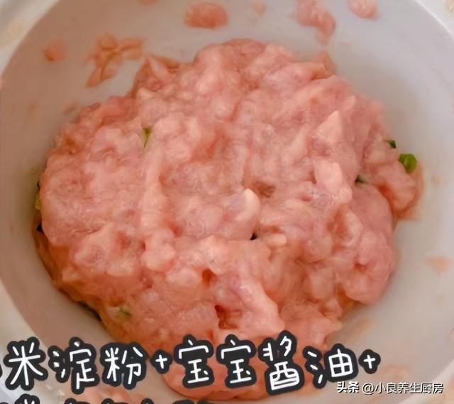 惊蛰养生汤做法，不管有钱没钱