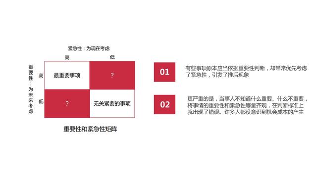 机会成本名词解释，机会成本名词解释机会成本是什么（做出高效决策的策略思维》）