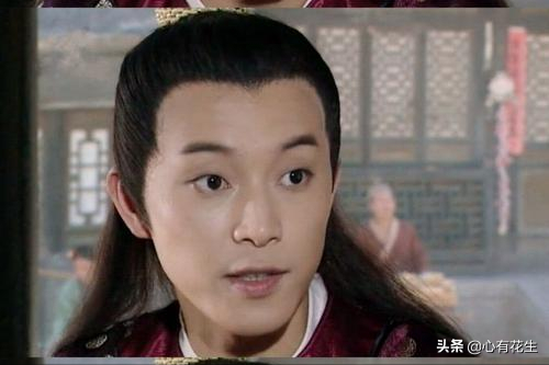 渗透于秀凝结局，《渗透》中于秀凝结局是什么（才知道沙溢的搞笑天分有多强）