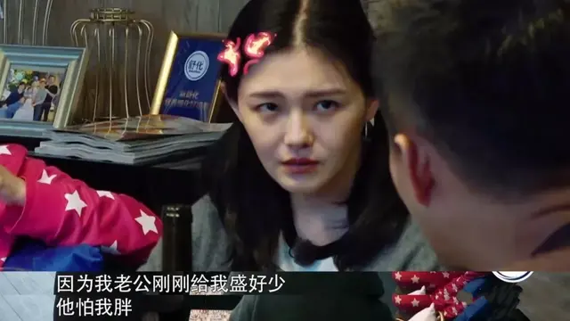 快乐大本营魔术，今年春晚魔术表演（带你管窥综艺江湖里的戏假情真）