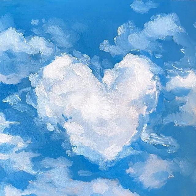 动漫背景图片，动漫背景图（动漫.卡通.二次元.优质精选）