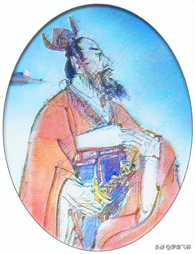 齐国历代国君列表，齐国历代国君介绍（了解东周25位君王的在位时间和事迹）