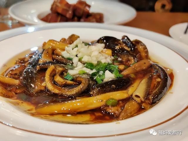 苏州山塘街攻略，苏州山塘街美食最强攻略（周末轻松苏州游）