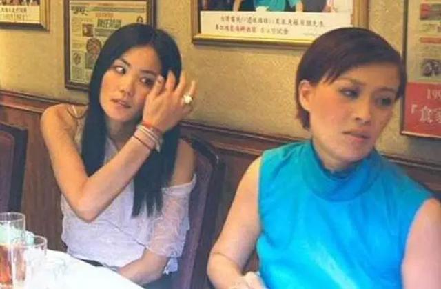 窦唯个人资料简介，不后悔从王菲手中抢走窦唯