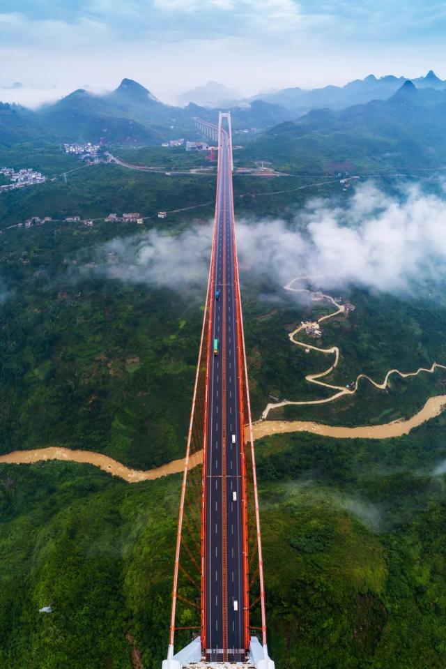 贵州属于云南省吗，云南属于哪个省（中国避暑第一大省）