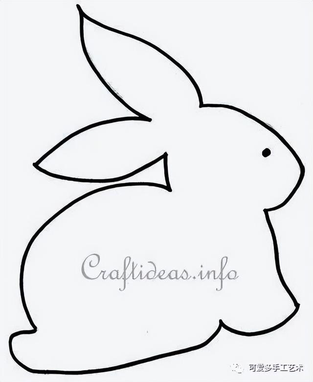 废旧物品手工制作，废旧物品手工制作（却成了多格的收纳袋和神器）