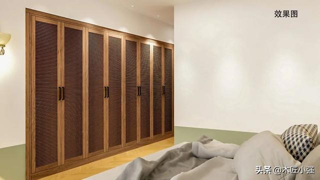 图书摆放造型，图书摆放造型图片大全（客厅图书馆美出新高度）