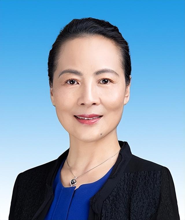 中国被开除的三个院士，姚开泰被中南赶走（屡获国家级、省级表彰）