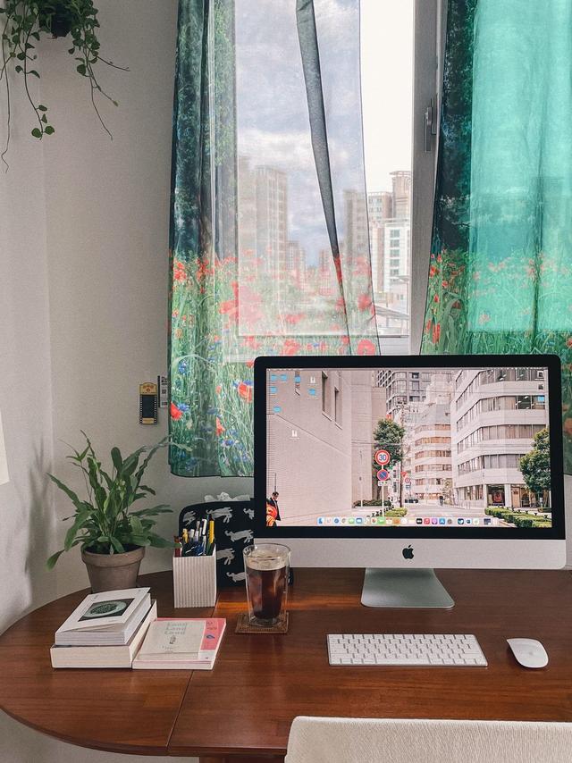 自如寓怎么样，自如寓怎么样上海自如寓（父母资助买下45㎡公寓）