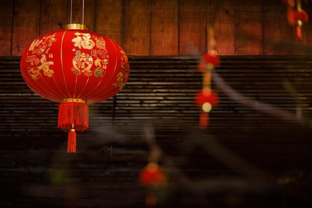 给爱人的新年祝福语，送给爱人的新年祝福语（大年初六，祝福送给我的爱人）