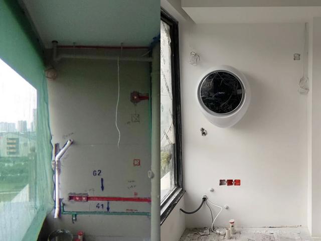 家装需要的材料清单，哪些东西需要提前买好