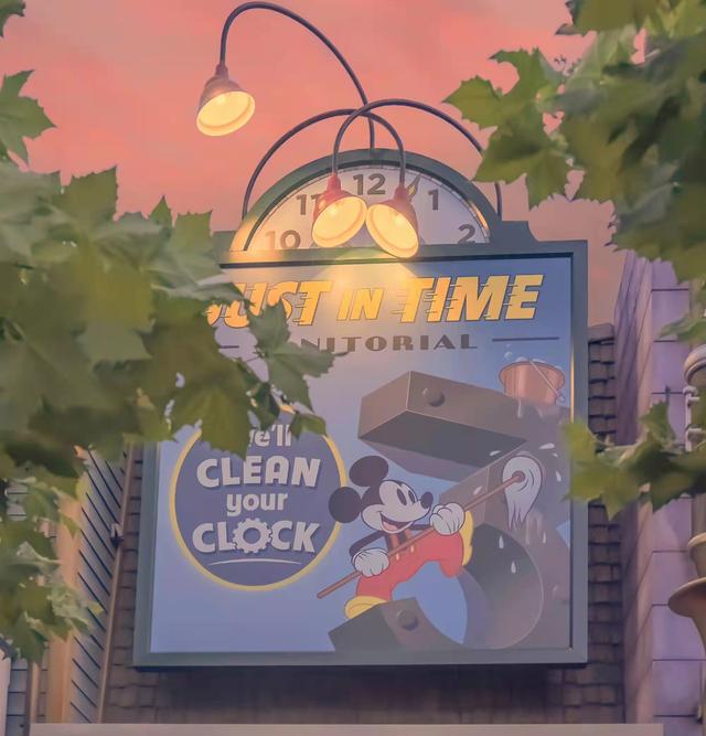 最温暖的情话，情人的暖心情话（温暖又可爱的情话说给你听）