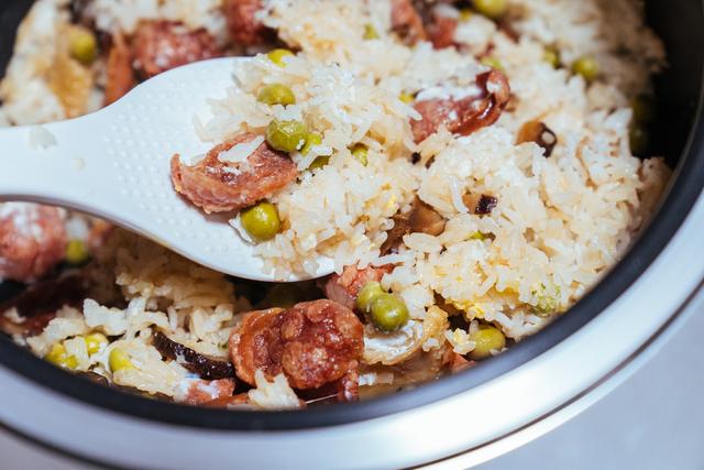 ptfe和特氟龙的区别，ptfe和特氟龙的区别是什么（到底是买国产还是进口）