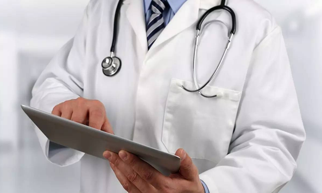 心脏癌最严重的肿瘤，得上心血管肉瘤，比癌症还可怕