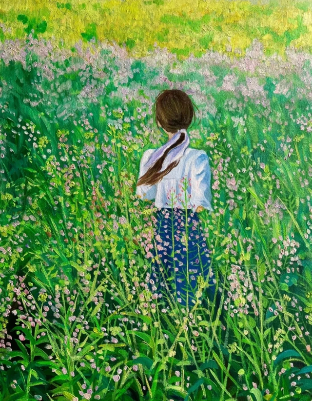 关于培训的正能量句子，培训结束总结优美句子（正能量的句子）