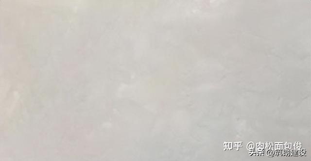新型装饰材料推荐，办公室装修中总有1种你能用到