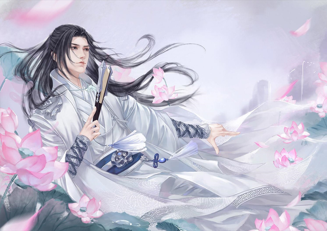穿越明朝小说排行榜前十名，穿越小说排行榜前十名完结篇（8本已完结日常流明朝中期历史架空小说）