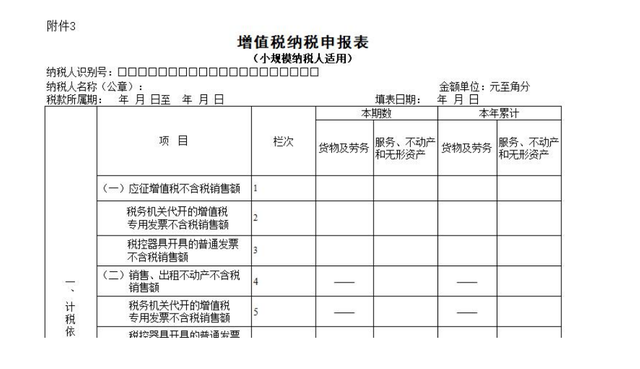 未开票收入如何做账，未开票收入做账报税（终于有人将无票收入账务处理讲解透彻）