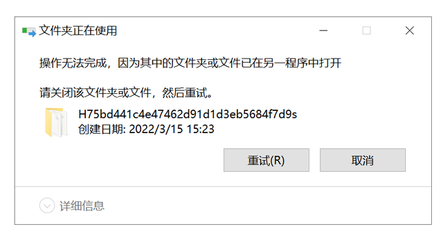不怕玩坏系统和“下崽器”了，这款重启还原工具，终身免费