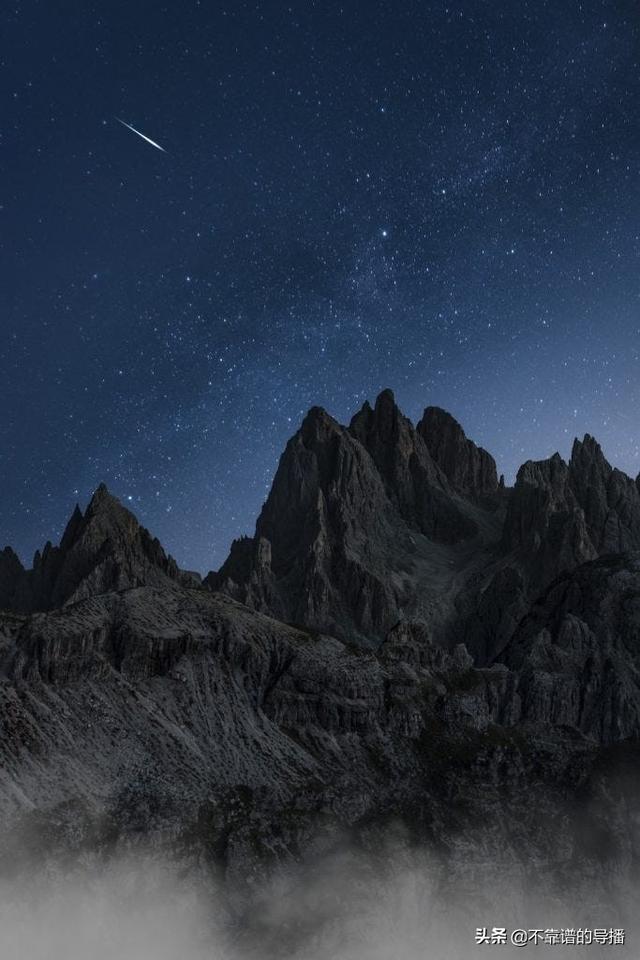 相机三要素，相机三要素公式（摄影曝光三要素解释）