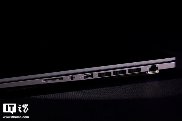 刷屏工具，有什么刷屏神器吗（评测：强悍创意旋钮）