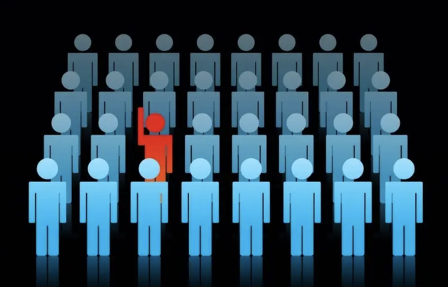 为什么现在生意越来越难做，为什么生意越来越难做店面租金还那么贵（不少人抱怨生意越来越难做）