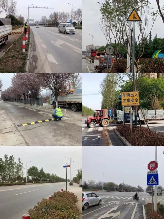 公路交通事故多发点段及严重安全隐患排查工作规范，事故多发路段分析研判（狠抓道路交通安全隐患治理）