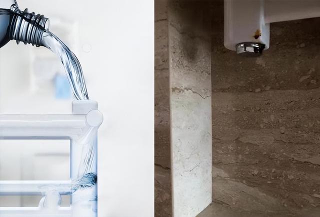 电热毛巾架什么牌子比较好 电热毛巾架品牌排行，电热毛巾架什么牌子比较好（想买电热毛巾架的必看）