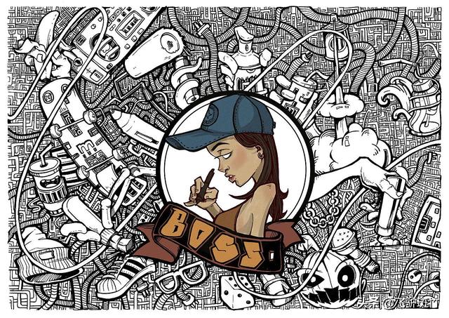 家里什么东西可以代替触屏笔，做触屏笔没有锡纸用什么代替（平价替换Apple）