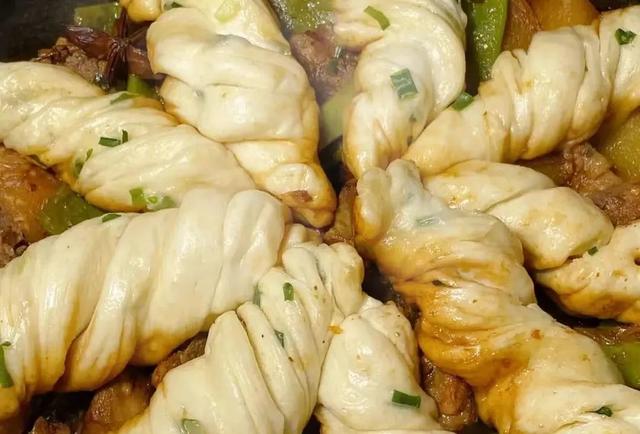 东北菜的特点是什么，典型的东北菜有哪些（教你三道东北菜）