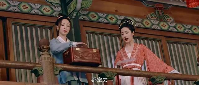 四川红酥家常做法，红油酥的做法（可别再傻乎乎地夸姑娘美了）