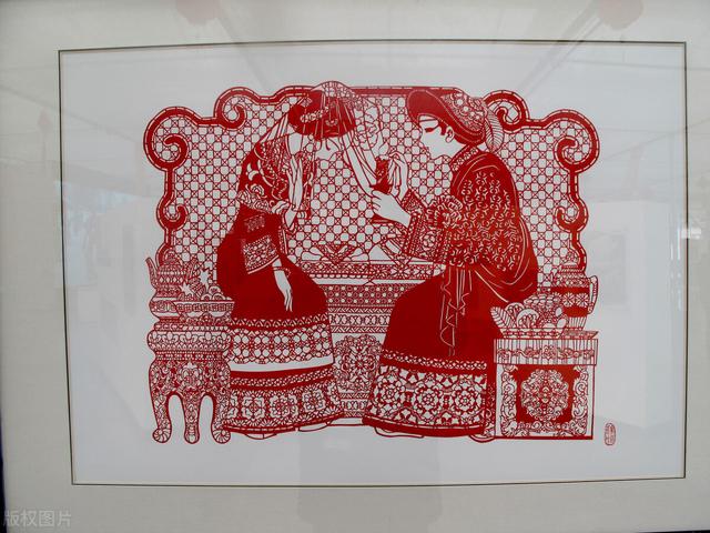 满族的传统节日是什么，满族人最忌讳的是什么（满族的20个冷知识）