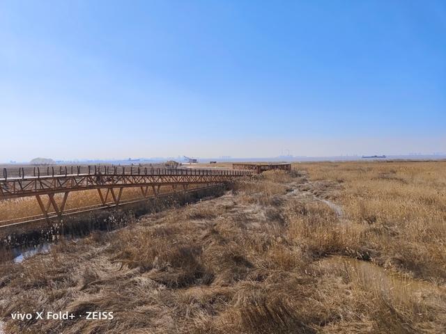 上海周边两日游，上海周边自驾2日游攻略（上海 -- 崇明 2日游）