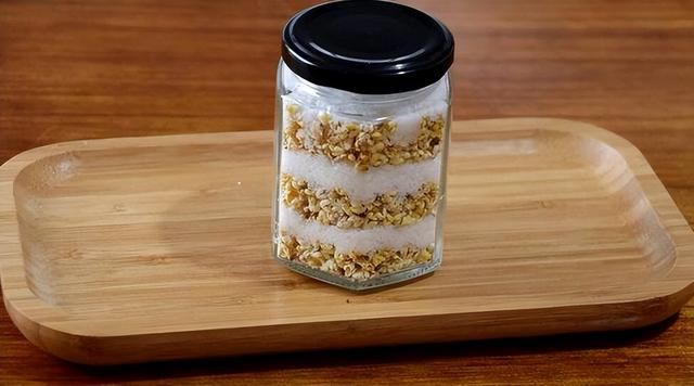 桂花可以做什么，桂花可以做成什么美食（分享4种鲜桂花做的美食）