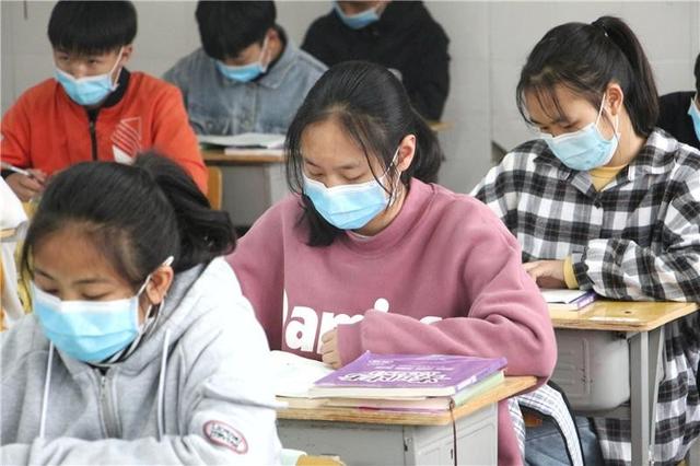 怎么删除网页历史记录，如何清除浏览器网页浏览历史记录（学生浏览“不良网站”）