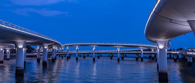 厦门旅游必去景点，厦门旅游必去十大景点攻略（厦门必打卡10大景点推荐）