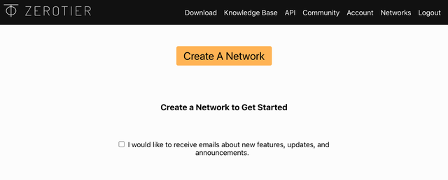 如何设置虚拟定位，安卓手机如何设置虚拟位置（远程访问如此简单，用）