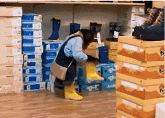 香港综艺节目排行榜，香港经典电影排行榜（那些笑爆肚的TVB经典综艺）