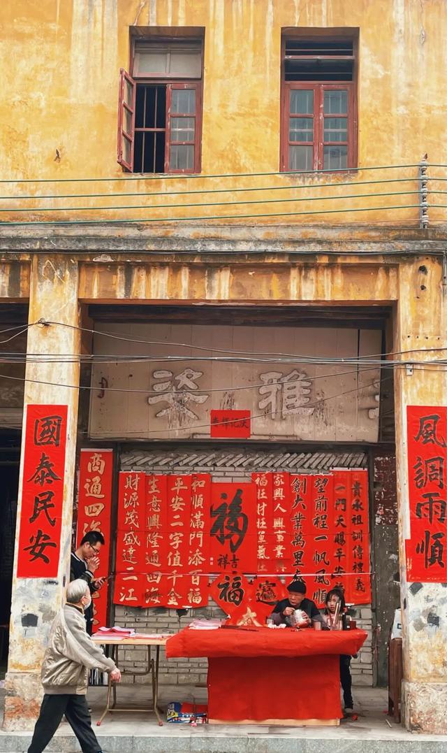 最适合穷人养老的城市，最适合穷人养老的四线城市（国内工资不高但想生活的12座城市）