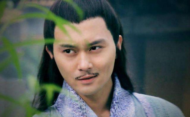 形容感情的诗句，形容爱情的诗句（2首妙趣横生的古诗词）