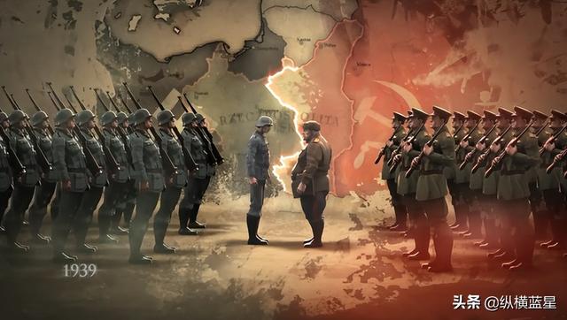 波兰分成了哪两个国家，波兰分为哪两个国家（波兰到底做了啥导致被四次瓜分）