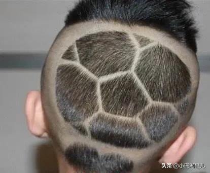 小女孩适合剪什么发型,小女孩适合剪什么样的发型(为让孩子们有一个不同的童年记忆) 小女孩适合剪什么发型,小女孩适合剪什么样的发型(为让孩子们有一个不同的童年记忆)