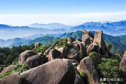 泉州好玩的地方，泉州情人节哪个地方好玩（福建-泉州十景）