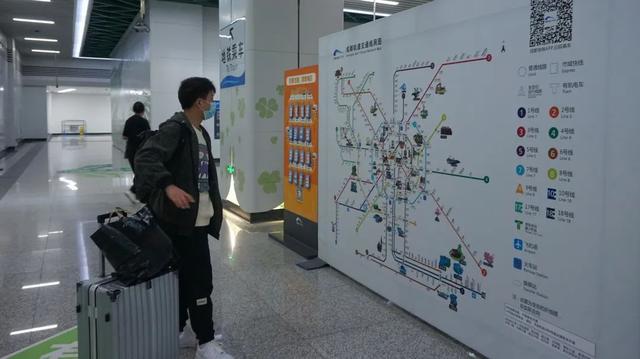 成都西站在哪个区，成都西站属于什么区（你好，成都西站）