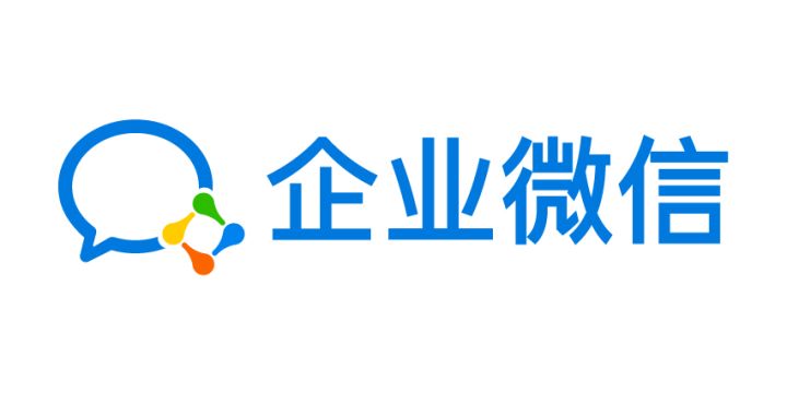 微信怎么设置自动回复(微信自动回复小工具)