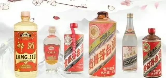 酿酒的方法步骤，酿酒的家庭方法步骤（白酒酿造的一般过程）