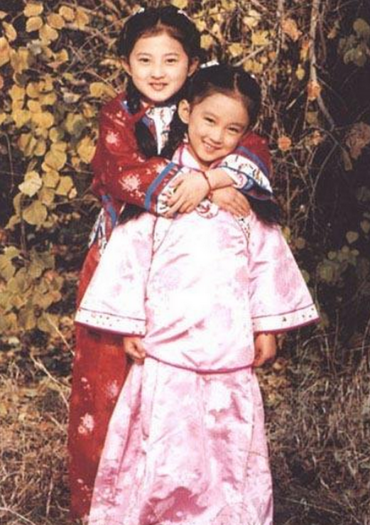 温柔的背叛大结局，温柔的背叛大结局痛哭（《婚姻的两种猜想》临近尾声）