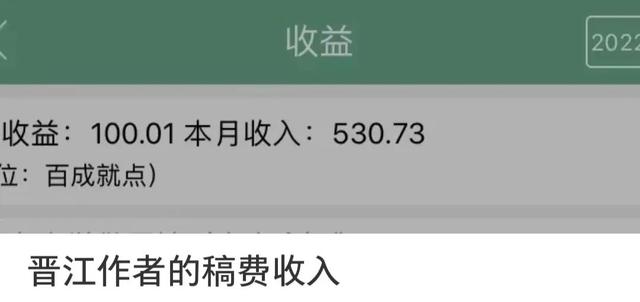 晋江文是什么意思啊，晋江文学是什么意思啊（扑街作者试水各大网站）