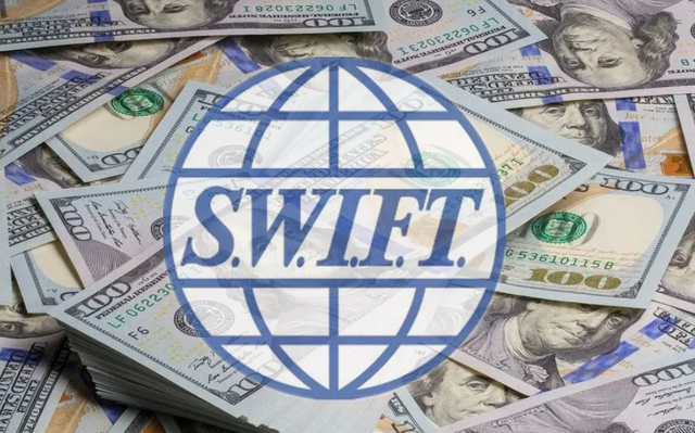 人民币在世界上排名第几位，人民币是世界第几大货币（人民币地位提升）